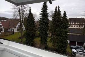 Reihenhaus mit viel Potenzial – Pfaffenmühlweg 9, 63741 Damm, Aschaffenburg – Vorschaubild 7