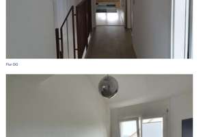 5-Zimmer Reihenmittelhaus mit Garage in Rottweil – Die vollständige Adresse der Immobilie erhältst du vom Anbieter., 78628 Rottweil – Vorschaubild 6