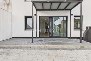 Moderne Erdgeschosswohnung - Neubau Erstbezug – Die vollständige Adresse der Immobilie erhältst du vom Anbieter., 64291 Wixhausen, Darmstadt – Vorschaubild 19
