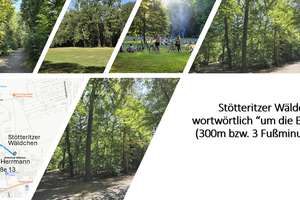 Property thumbnail 87