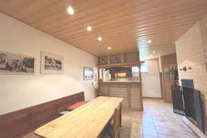 TOP gepflegtes Hinterhaus auf großem Hofgrundstück – Rhein-Pfalz-Kreis – Vorschaubild 10