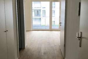 3 Zimmer, Grafental - Wohnen in super Lage und netter Nachbarschaft – Röpkestrasse 35, 40235 Flingern Nord, Düsseldorf – Vorschaubild 4
