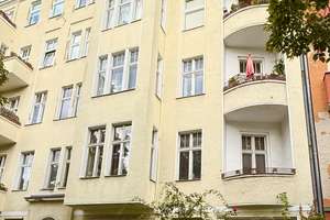 Property thumbnail 6