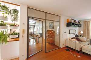 Große Landhausvilla in familienfreundlicher Lage - 7 Zimmer & viel Abstellflächen! – Starnberg (Kreis) – Vorschaubild 13