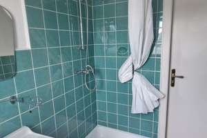 Möblierte 2-Zimmer-Wohnung inkl. WLAN & Strom in Bremen-Mahndorf – Die vollständige Adresse der Immobilie erhältst du vom Anbieter., 28307 Mahndorf, Bremen – Vorschaubild 10