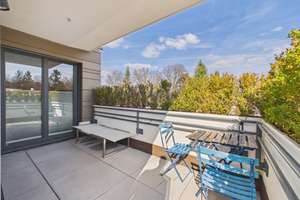 Property thumbnail 19