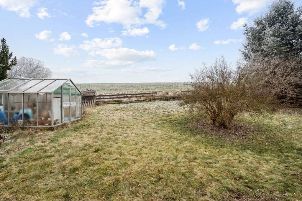 Immobilie in Aindling - Haus mit Perspektive – Ihr Projekt mit Zukunft in Aindling-Gaulzhofen - Bild 3