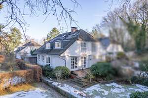 Property thumbnail 20