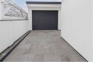 Modernisiertes Einfamilienhaus mit Garten, ausgebautem Dachgeschoss und beheizter Garage – Die vollständige Adresse der Immobilie erhältst du vom Anbieter., 81249 Aubing-Süd, München – Vorschaubild 8