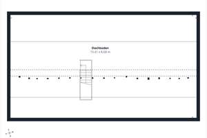 Ihr neues Zuhause: Bungalow mit ca. 164 m² Wohnfläche und großem 1.186 m² Eigentumsgrundstück – Die vollständige Adresse der Immobilie erhältst du vom Anbieter., 38108 Wabe-Schunter-Beberbach, Braunschweig – Vorschaubild 25