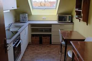 2,5-Zi.-Maisonettewohnung mit Balkon in Stuttgart-Plieningen – Scharnhauserstr. 61, 70599 Plieningen (Ortsteil), Stuttgart – Vorschaubild 13
