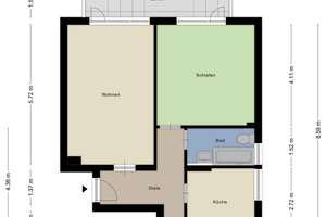 Property thumbnail 13