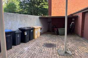 Kapitalanlage in Kiel Wellingdorf mit Potenzial – Die vollständige Adresse der Immobilie erhältst du vom Anbieter., 24148 Wellingdorf, Kiel – Vorschaubild 4