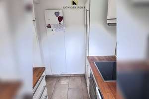 Nachhaltig. Freistehend. Familienfreundlich. Ihr neues Zuhause in Aurich – Die vollständige Adresse der Immobilie erhältst du vom Anbieter., 71665 Vaihingen an der Enz – Vorschaubild 9