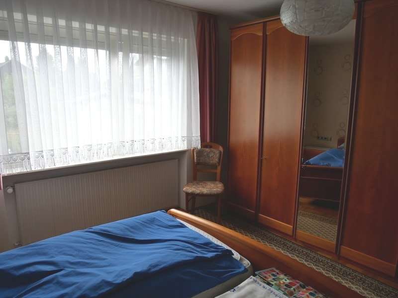 Immobilie in Einöllen - Erholung nicht nur am Wochenende - Bild 3