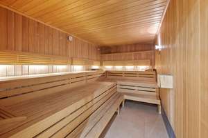 Kombination aus 2 x 2-Zi-Wohnungen mit großer Terrasse und Balkon im 1. OG – Fraunhoferstr. 11a, 80469 Gärtnerplatz, München – Vorschaubild 12