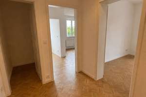 Familienfreundliche sanierte 3-Zimmer-Altbauwohnung | EBK | Balkon | Stellplatz | Abstellzimmer – Teplitzer Straße 108, 1219 Leubnitz-Neuostra, Dresden – Vorschaubild 2