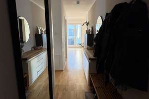 Property thumbnail 35