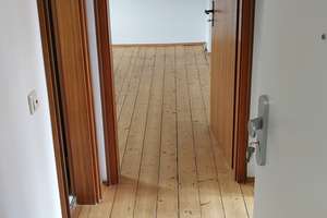 Schöne Dachgeschoss-Wohnung im Gründerzeitviertel Nähe Minto – Regentenstraße 4, 41061 Gladbach, Mönchengladbach – Vorschaubild 5