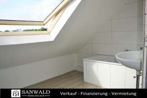 Modernes Apartment für Studenten – Schützenstraße 149, 44795 Weitmar-Mitte, Bochum – Vorschaubild 3