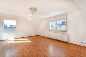 Wir geben deiner Zukunft ein Zuhause.  – Die vollständige Adresse der Immobilie erhältst du vom Anbieter., 78054 Schwenningen, Villingen-Schwenningen – Vorschaubild 6