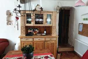Rustikales Traumhaus mit tollem Grundstück in idyllischer Lage zu verkaufen! – Mansfeld-Südharz (Kreis) – Vorschaubild 14