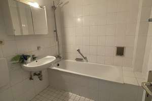 Sehr schöne 3 Zimmer-Wohnung im Zentrum von Rheydt – Limitenstr. 55, 41236 Rheydt, Mönchengladbach – Vorschaubild 6