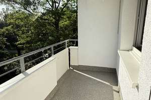 Frisch renoviert -2-Zimmer - 56,47 m² mit Aquariusblick, EBK & Stellplatz in Mülheim-Styrum – Moritzstraße 94, 45476 Styrum, Mülheim an der Ruhr – Vorschaubild 12