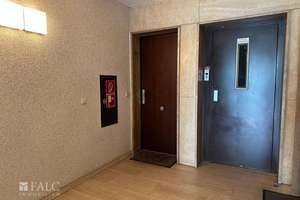 Wohnung zum Wohlfühlen – Die vollständige Adresse der Immobilie erhältst du vom Anbieter., 40724 Hilden – Vorschaubild 5