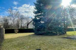 Property thumbnail 49