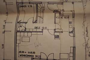Offen für Angebote: 5.0-Zimmer Haus in Langweid a.Lech – Die vollständige Adresse der Immobilie erhältst du vom Anbieter., 86462 Langweid am Lech – Vorschaubild 6