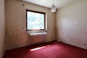 BEGEHRTES ECKGRUNDSTÜCK - IDEAL FÜR EINE FAMILIE - ZUM NEUGESTALTEN – Löwenbrucher Weg 15b mm, 12307 Lichtenrade, Berlin – Vorschaubild 9