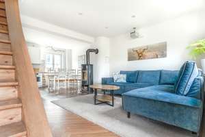 Property thumbnail 6