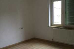 Ihre Zukunft - Ihre Wohnung: günstige 2,5-Zimmer-Wohnung – Nordbahnhofstr. 76, 70191 Stuttgart – Vorschaubild 1