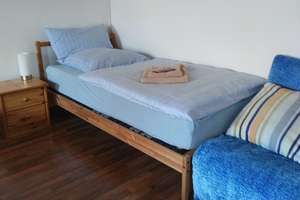 Property thumbnail 2