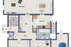 Property thumbnail 24