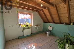 Ein Großes Ein/Zweifamilienhaus in Fröndenberg – Unna (Kreis) – Vorschaubild 32