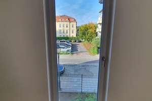 Wunderschöne Wohnung mit Balkon, Parkplatz und Keller in Dresden zu vermieten! – Burgkstraße 10, 1159 Löbtau-Nord, Dresden – Vorschaubild 10