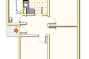 Property thumbnail 8