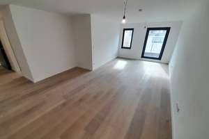 Neubau Erstbezug! – Untermauerstr. 49, 47051 Altstadt, Duisburg – Vorschaubild 2