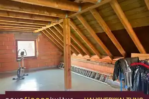 Raum zum Leben – Einfamilienhaus mit Garten und Ausbaureserve in Römerstein – Brenntengasse 3, 72587 Reutlingen (Kreis) – Vorschaubild 25