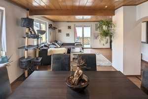 MFH mit 2 Wohneinheiten und Garage in Giengen – Heidenheim (Kreis) – Vorschaubild 10