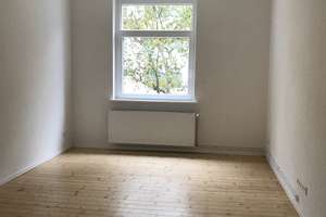 Schöne 2-Zimmer-Wohnung – Franckestr. 2, 30165 Vahrenwald, Hannover – Vorschaubild 4