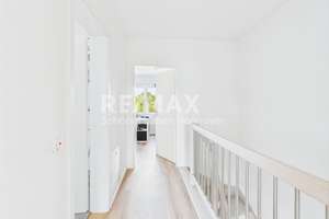 *reserviert* Reihenendhaus in Lindhorst mit guter Anbindung – Die vollständige Adresse der Immobilie erhältst du vom Anbieter., 31698 Lindhorst – Vorschaubild 7