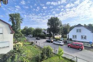 ++ TAUNUSVIERTEL ++ KLEIN-FEIN-MEIN ++ HERRLICHER GRÜNBLICK ++ SCHÖNER  GRUNDRISS ++ LOGGIA ++ – Braunfelsstraße 78, 12309 Lichtenrade, Berlin – Vorschaubild 31