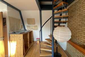 Ein architektonisches Juwel mit Potenzial – Schleswig-Flensburg (Kreis) – Vorschaubild 31