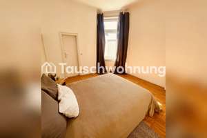 Tauschwohnung: 2 Zimmer Altbau Hamburg Schanze gegen größer – Schanzenstraße 83, 20357 Sternschanze, Hamburg – Vorschaubild 12