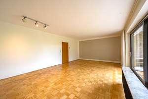 Gepflegtes Reihenendhaus mit Garage in begehrter Lage – Die vollständige Adresse der Immobilie erhältst du vom Anbieter., 26129 Bloherfelde, Oldenburg (Oldenburg) – Vorschaubild 12