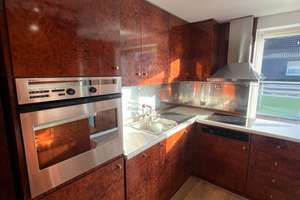 Property thumbnail 14