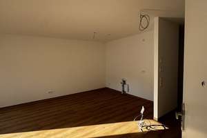 Neubau trifft Wohnkomfort – 4 Zimmer zum Wohlfühlen – Burtscheider Str. 17 e, 52064 Marschiertor, Aachen – Vorschaubild 3